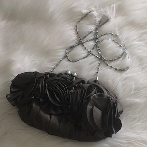 MIZTIQUE Crossbody Purse